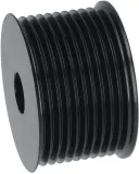 Generator 14 V HC-Cargo F032116355