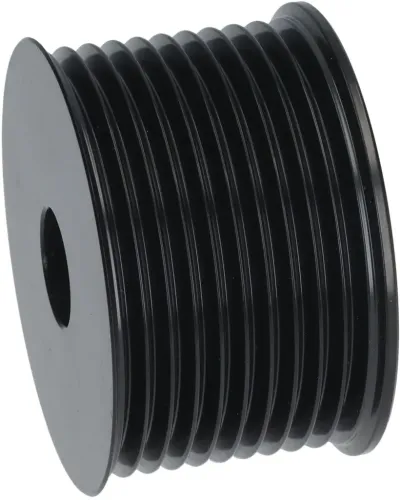 Generator 14 V HC-Cargo F032116355 Bild Generator 14 V HC-Cargo F032116355