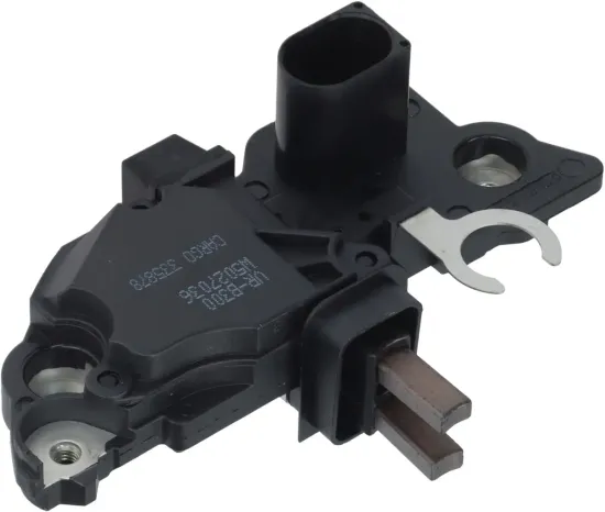 Generator 14 V HC-Cargo F032116366 Bild Generator 14 V HC-Cargo F032116366