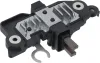 Starter 12 V 1,7 kW HC-Cargo F032116367 Bild Starter 12 V 1,7 kW HC-Cargo F032116367