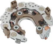 Generator 14 V HC-Cargo F032116372