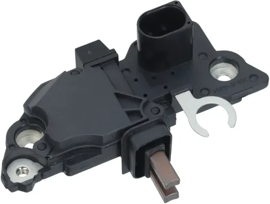 Starter 12 V 1,0 kW HC-Cargo F032116431 Bild Starter 12 V 1,0 kW HC-Cargo F032116431