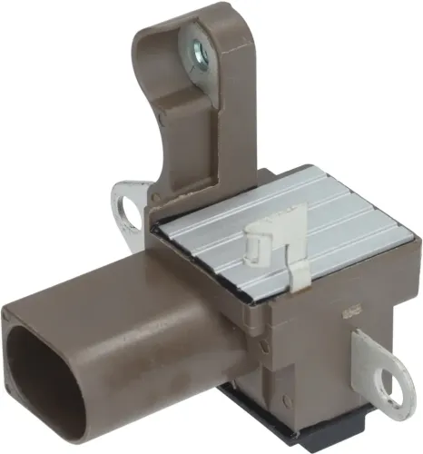 Generator 14 V HC-Cargo F032116372 Bild Generator 14 V HC-Cargo F032116372