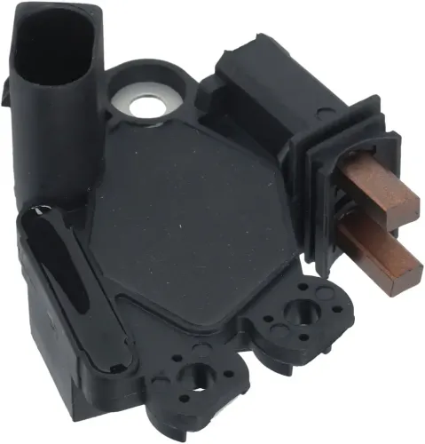 Generator 14 V HC-Cargo F032115661 Bild Generator 14 V HC-Cargo F032115661