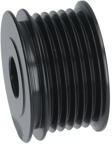 Generator 14 V HC-Cargo F032115935 Bild Generator 14 V HC-Cargo F032115935