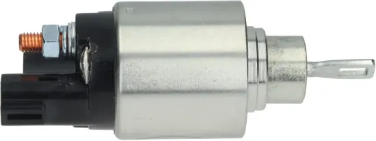 Starter 12 V 1,7 kW HC-Cargo F032115944 Bild Starter 12 V 1,7 kW HC-Cargo F032115944