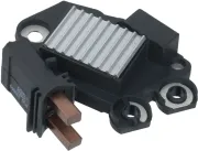 Generator 14 V HC-Cargo F032115664