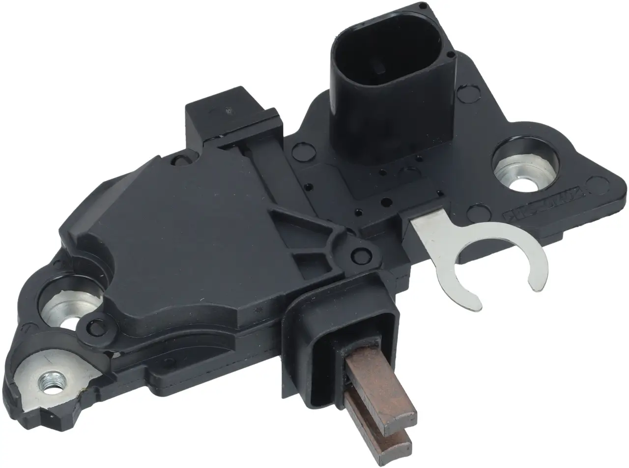 Generator 14 V HC-Cargo F032116373