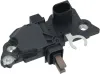 Generator 14 V HC-Cargo F032116373 Bild Generator 14 V HC-Cargo F032116373