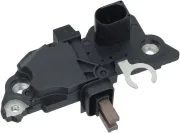 Generator 14 V HC-Cargo F032116373