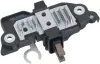 Generator 14 V HC-Cargo F032116373 Bild Generator 14 V HC-Cargo F032116373