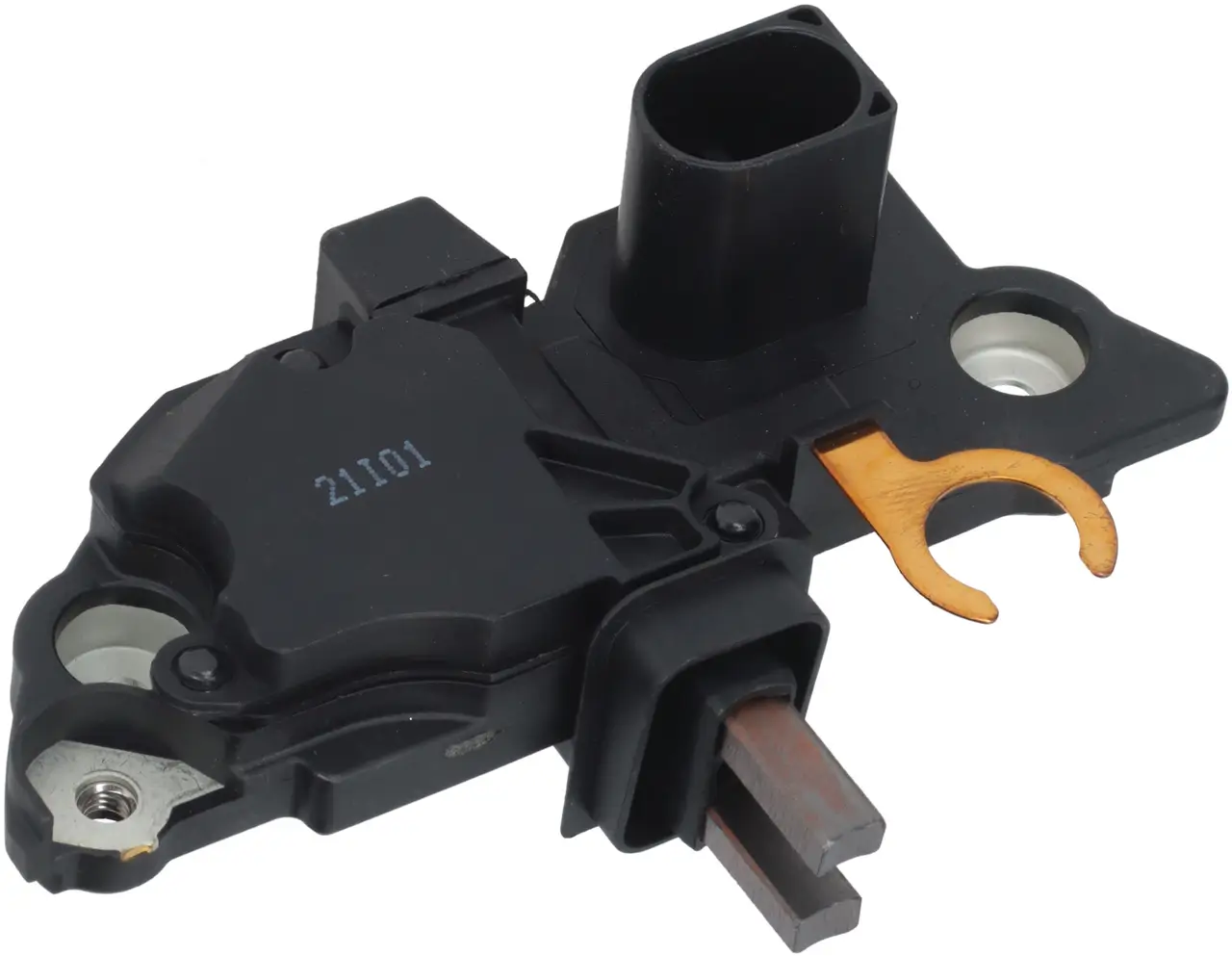 Generator 14 V HC-Cargo F032116193