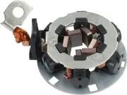 Starter 12 V 1,7 kW HC-Cargo F032116375
