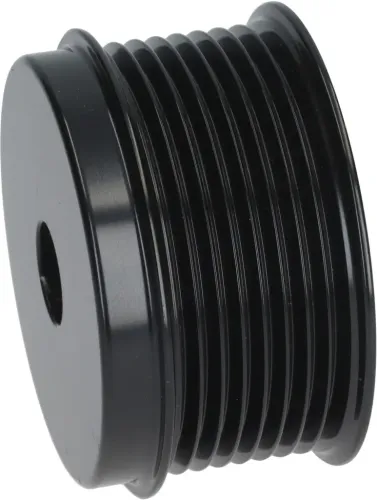 Generator 14 V HC-Cargo F032116355 Bild Generator 14 V HC-Cargo F032116355