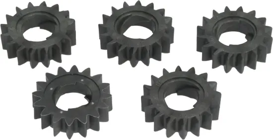 Generator 14 V HC-Cargo F032116747 Bild Generator 14 V HC-Cargo F032116747