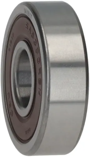 Generator 14 V HC-Cargo F032114272 Bild Generator 14 V HC-Cargo F032114272