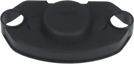 Starter 12 V 1,7 kW HC-Cargo F032115944 Bild Starter 12 V 1,7 kW HC-Cargo F032115944