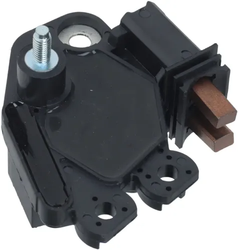 Generator 14 V HC-Cargo F032116439 Bild Generator 14 V HC-Cargo F032116439