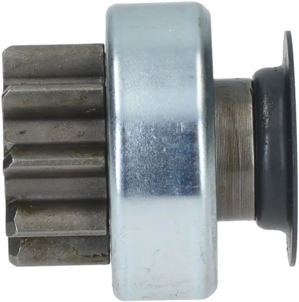 Generator 14 V HC-Cargo F032116357