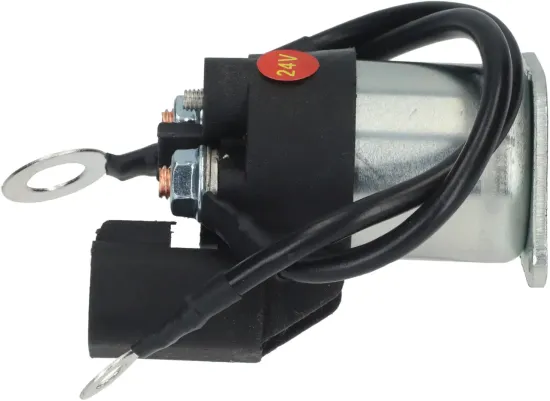 Generator 14 V HC-Cargo F032116438 Bild Generator 14 V HC-Cargo F032116438