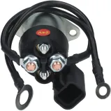 Generator 14 V HC-Cargo F032116439