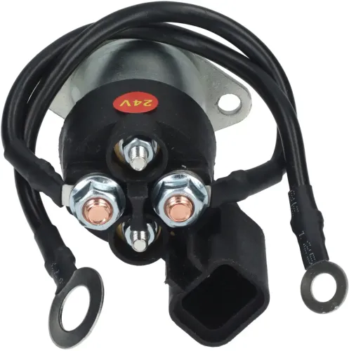 Generator 14 V HC-Cargo F032116439 Bild Generator 14 V HC-Cargo F032116439