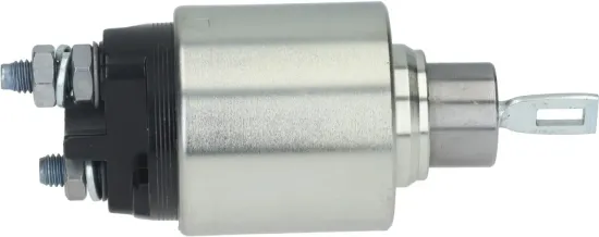 Generator 14 V HC-Cargo F032116358 Bild Generator 14 V HC-Cargo F032116358