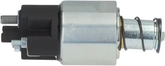 Generator 14 V HC-Cargo F032116334 Bild Generator 14 V HC-Cargo F032116334