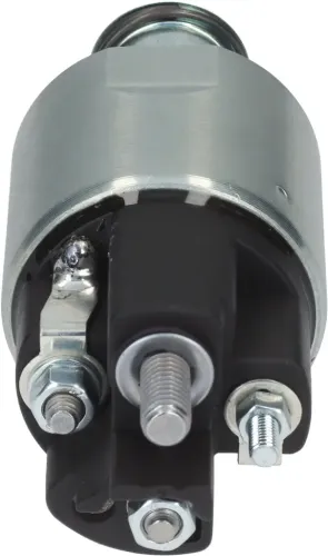 Generator 14 V HC-Cargo F032116334 Bild Generator 14 V HC-Cargo F032116334