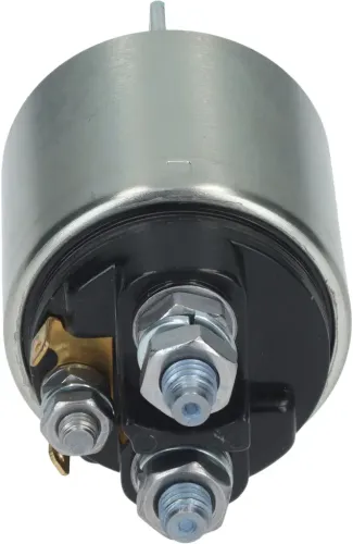 Generator 14 V HC-Cargo F032116358 Bild Generator 14 V HC-Cargo F032116358