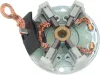 Starter 12 V 1,7 kW HC-Cargo F032116416 Bild Starter 12 V 1,7 kW HC-Cargo F032116416