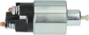 Starter 12 V 2,2 kW HC-Cargo F032115938 Bild Starter 12 V 2,2 kW HC-Cargo F032115938