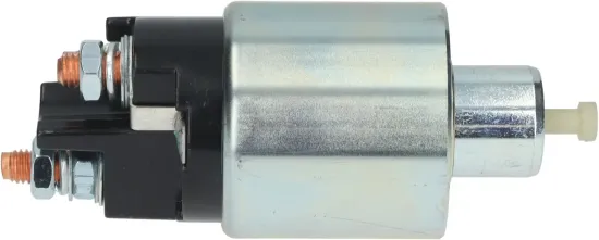 Starter 12 V 2,2 kW HC-Cargo F032115938 Bild Starter 12 V 2,2 kW HC-Cargo F032115938