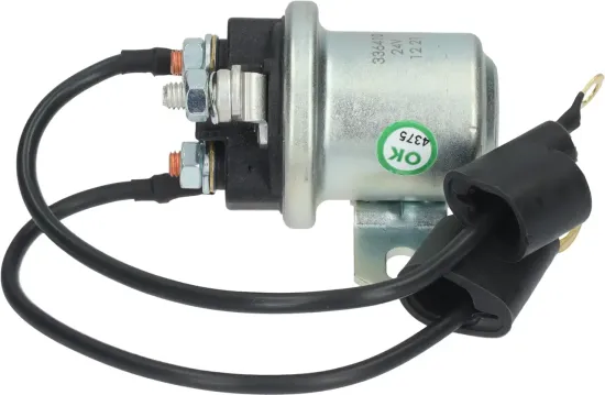 Generator 14 V HC-Cargo F032115664 Bild Generator 14 V HC-Cargo F032115664