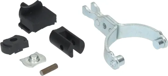 Generator 14 V HC-Cargo F032114210 Bild Generator 14 V HC-Cargo F032114210