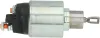 Starter 12 V 1,9 kW HC-Cargo F032116255 Bild Starter 12 V 1,9 kW HC-Cargo F032116255
