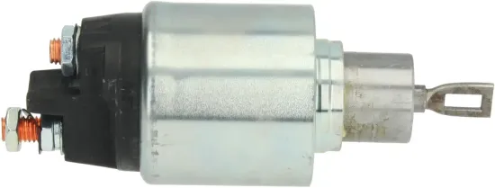 Starter 12 V 1,9 kW HC-Cargo F032116255 Bild Starter 12 V 1,9 kW HC-Cargo F032116255