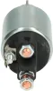 Starter 12 V 1,9 kW HC-Cargo F032116255 Bild Starter 12 V 1,9 kW HC-Cargo F032116255