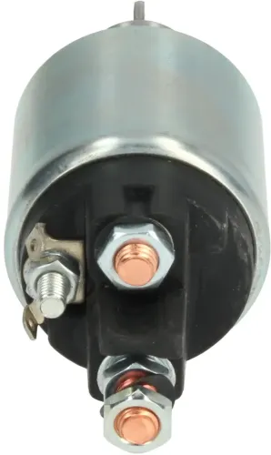 Starter 12 V 1,9 kW HC-Cargo F032116255 Bild Starter 12 V 1,9 kW HC-Cargo F032116255