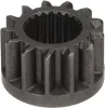 Starter 12 V 2,2 kW HC-Cargo F032115938 Bild Starter 12 V 2,2 kW HC-Cargo F032115938