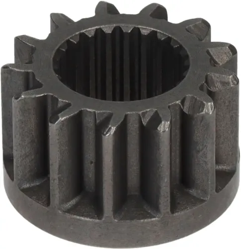 Starter 12 V 2,2 kW HC-Cargo F032115938 Bild Starter 12 V 2,2 kW HC-Cargo F032115938