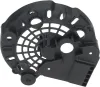 Starter 12 V 2,2 kW HC-Cargo F032115938 Bild Starter 12 V 2,2 kW HC-Cargo F032115938