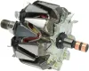 Starter 12 V 1,1 kW HC-Cargo F032115312 Bild Starter 12 V 1,1 kW HC-Cargo F032115312