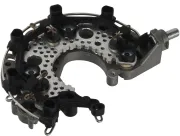 Generator 14 V HC-Cargo F032116322