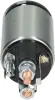 Generator 14 V HC-Cargo F032116195