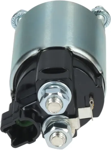 Generator 14 V HC-Cargo F032114210 Bild Generator 14 V HC-Cargo F032114210