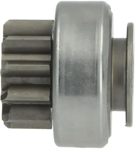 Starter 12 V 2,7 kW HC-Cargo F032114254 Bild Starter 12 V 2,7 kW HC-Cargo F032114254