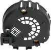 Starter 12 V 1,4 kW HC-Cargo F032115945 Bild Starter 12 V 1,4 kW HC-Cargo F032115945