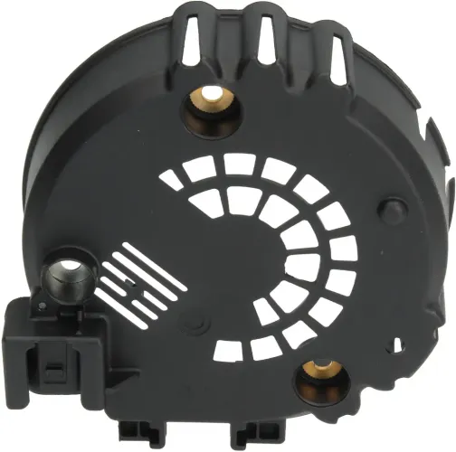 Starter 12 V 1,4 kW HC-Cargo F032115945 Bild Starter 12 V 1,4 kW HC-Cargo F032115945