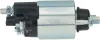 Generator 14 V HC-Cargo F032115931 Bild Generator 14 V HC-Cargo F032115931